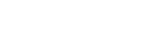 http://www.incabus.com